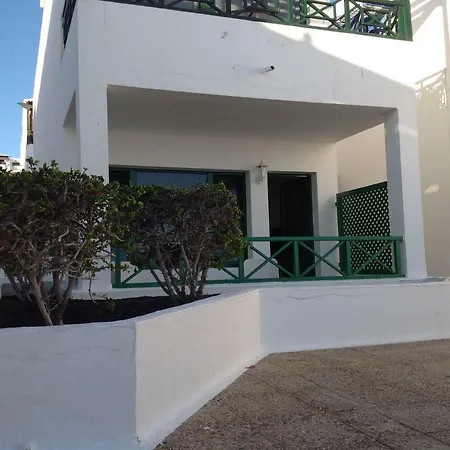Portonovo 119